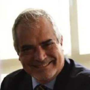 Javier Ona Instituto Data Science Argentina