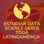 Data Science en Latinoamérica