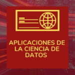 aplicaciones de la ciencia de datos