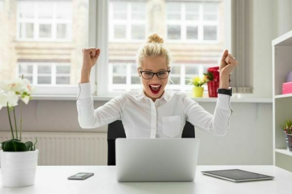 IA Generativa para Data Science