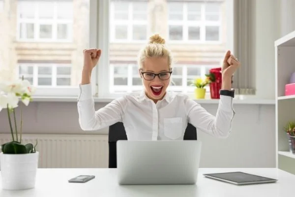 IA Generativa para Data Science