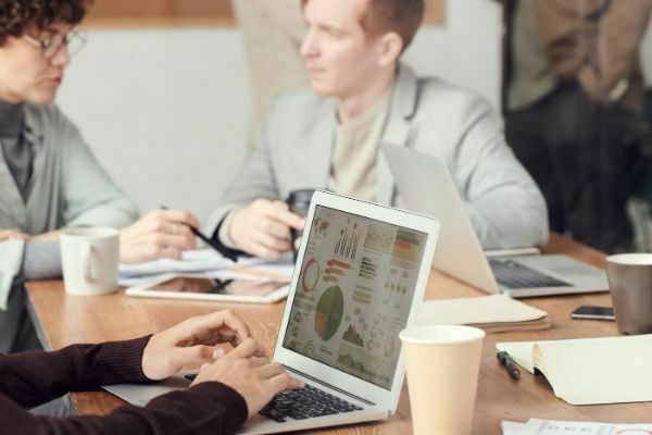 Cursos avanzados en Ciencia de Datos