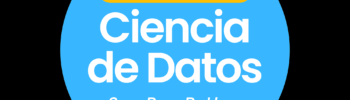 Certificación Profesional en Ciencia de Datos con R y Python