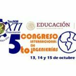 Congreso Instituto de Milpa Alta 2020 Instituto data science argentina