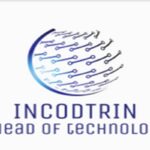 incodtrin 2020