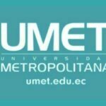 Universidad Metropolitana del ecuador Instituto Data Science Argentina