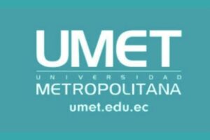 Universidad Metropolitana del ecuador Instituto Data Science Argentina