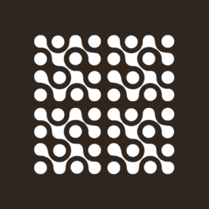 Instituto Data Science