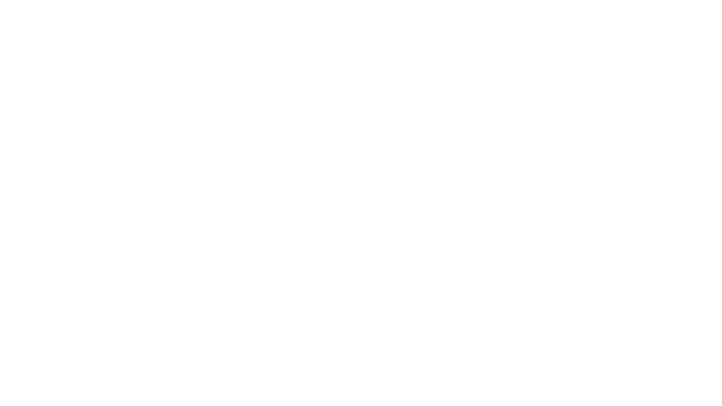 Instituto Data Science SA
