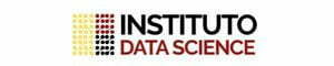 Instituto Data Science