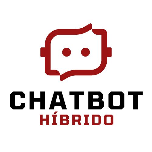 chatbot inteligente