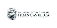 REVISAR 1