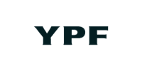 YPF