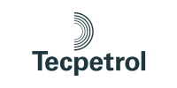 Tecpetrol