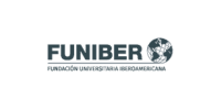 FUNIBER