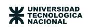 Universidad Tecnológica Nacional