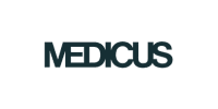MEDICUS