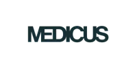 Medicus Data Science