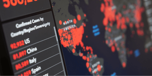 Bases de Datos Espaciales