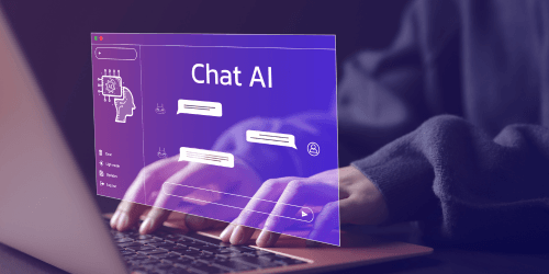 Chatbots Inteligentes y Automatización