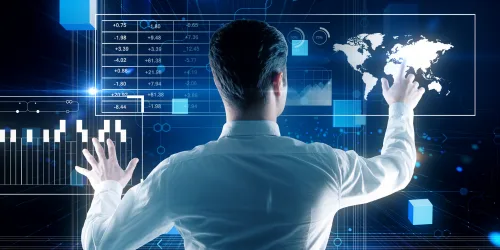 Certificado en Ciencia de Datos con R y Python