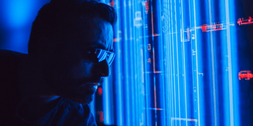 Certificación en Inteligencia Artificial con Python