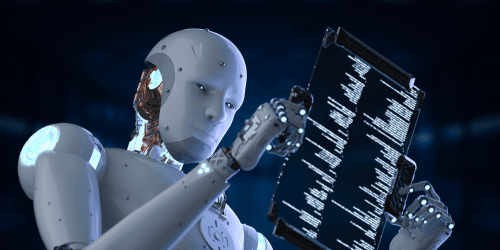 Machine Learning con Python