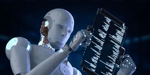 Machine Learning con Python