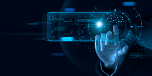 Machine Learning con R