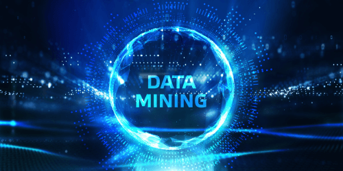 Minería de Textos