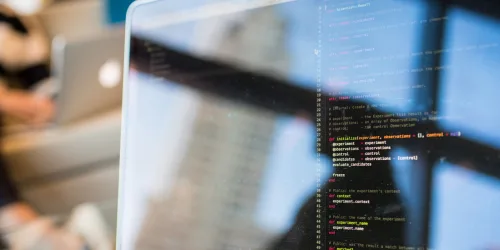 Python orientado a Científico de Datos