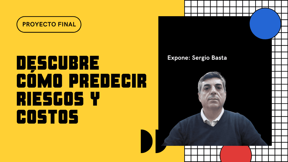 Clasificación del Nivel de Riesgo en Proyectos con Machine Learning