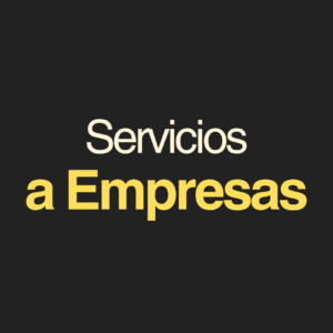 Empresas