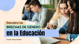 Impacto del Género en el Rendimiento Estudiantil: Un Análisis Estadístico con Machine Learning