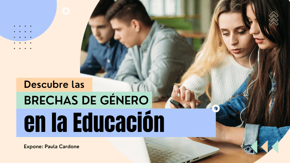 Impacto del Género en el Rendimiento Estudiantil: Un Análisis Estadístico con Machine Learning