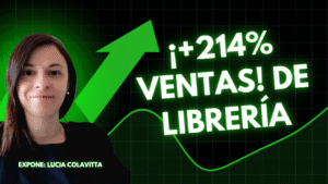 Maximizando Ventas y Estrategias de Marketing en el Sector Editorial