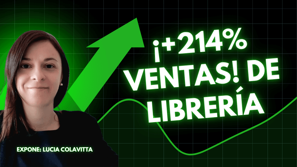 Maximizando Ventas y Estrategias de Marketing en el Sector Editorial