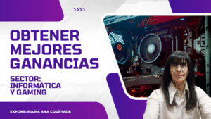 Optimización de Ventas Online en el Sector de Informática y Gaming