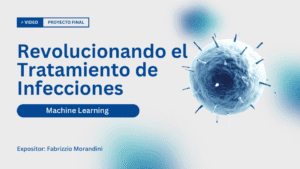 Optimización del Tratamiento de Bacteriemias por Enterobacterales