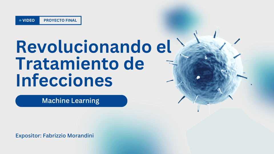 Optimización del Tratamiento de Bacteriemias por Enterobacterales
