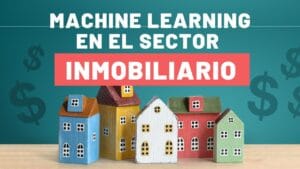 Predicción de Precios de Inmuebles en Plataforma Inmobiliaria