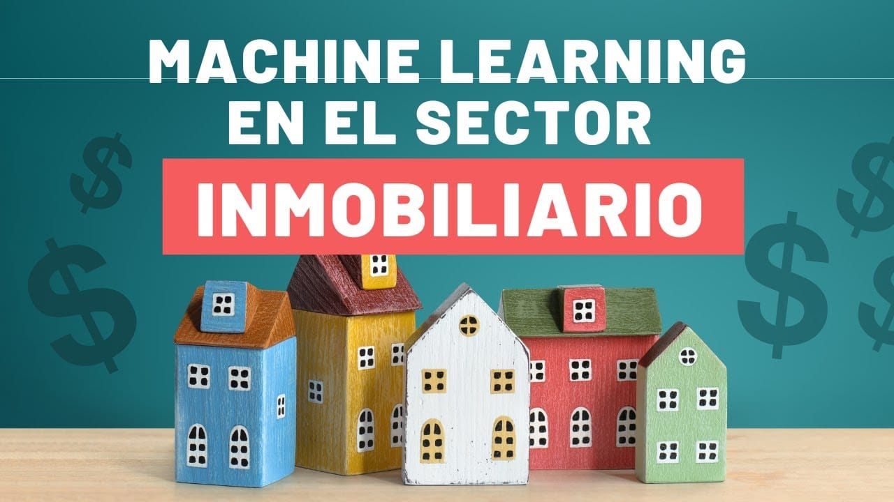 Predicción de Precios de Inmuebles en Plataforma Inmobiliaria