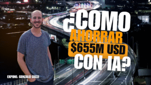 Predicción de la Severidad de Accidentes de Tránsito