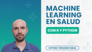 Predicción del Cáncer de Cuello de Útero