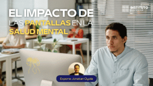 Predicción del riesgo de salud mental en empleados con R y Random Forest