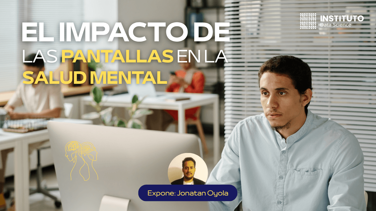 Predicción del riesgo de salud mental en empleados con R y Random Forest