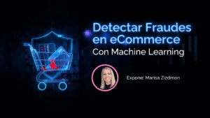 Proyecto: Detección de Fraude en E-Commerce con Machine Learning (Random Forest y XGBoost)