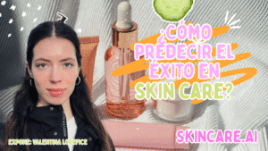 Skincare