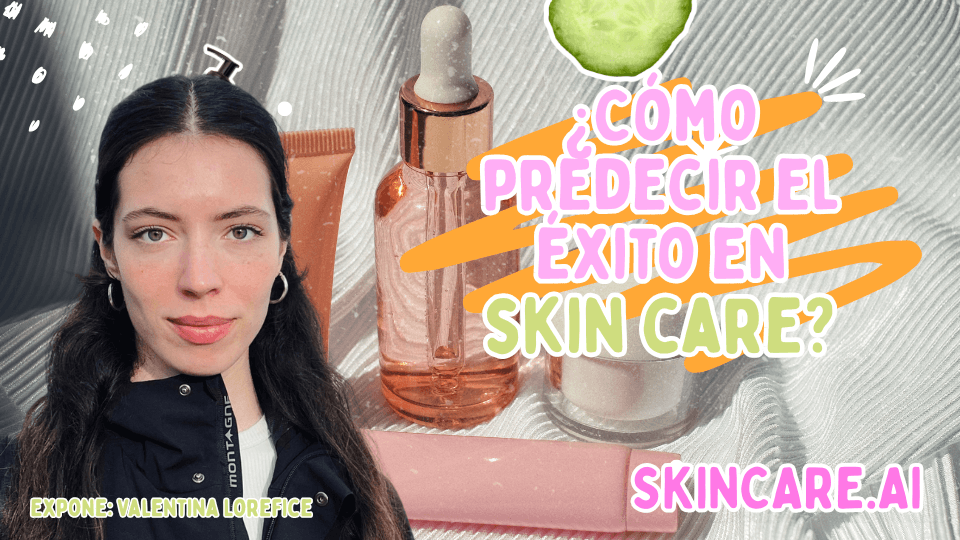 Skincare