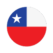 Aprende en Chile